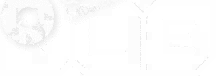 logo-light d