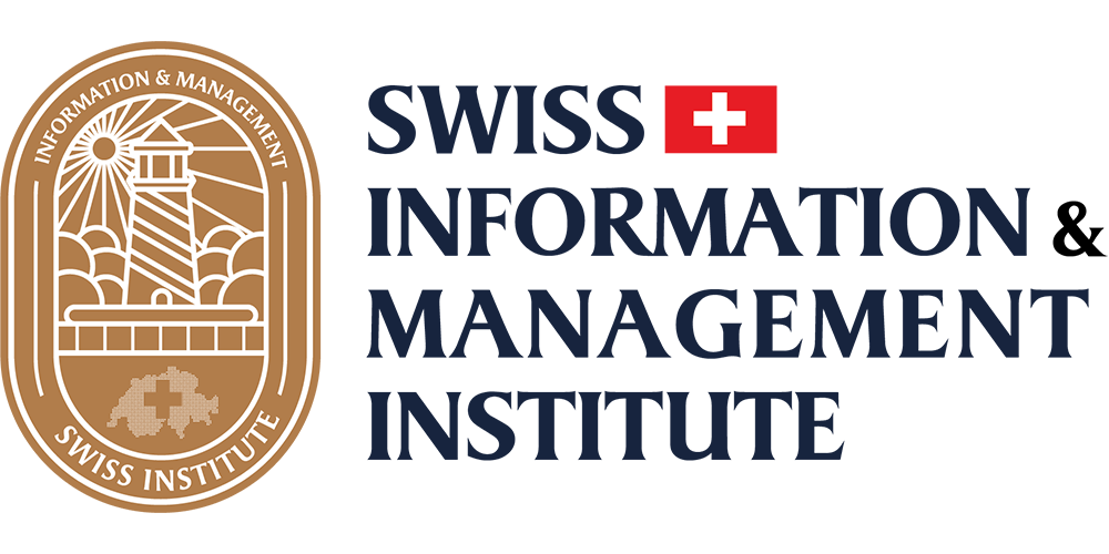Swiss Information and Management Institute